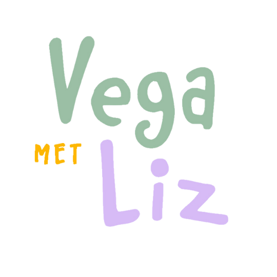 vega met liz logo